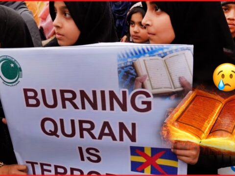 Quran