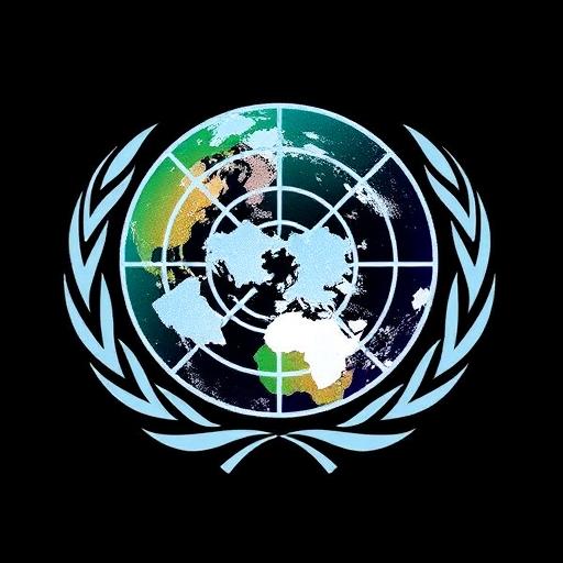 Gepco Engineering Companies